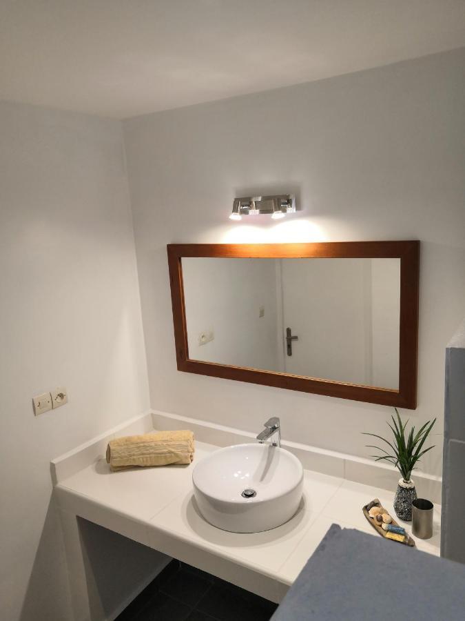Maison D'Hotes Mandrosoa Antananarivo Ngoại thất bức ảnh