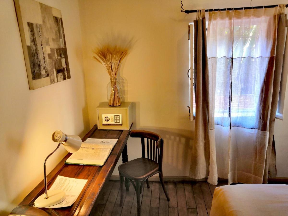 Maison D'Hotes Mandrosoa Antananarivo Ngoại thất bức ảnh